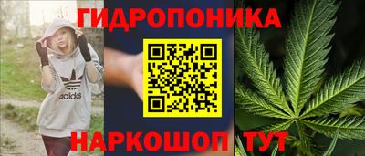 гашик Наро-Фоминск
