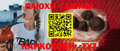 MDMA Premium VHQ Нальчик
