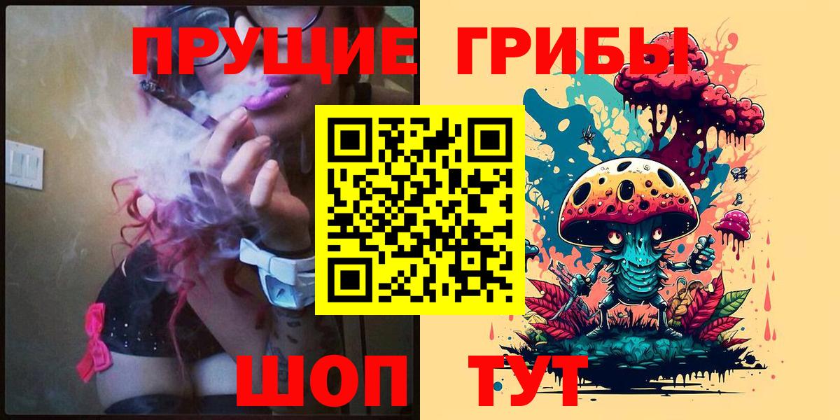 Галлюциногенные грибы GOLDEN TEACHER Славянск-на-Кубани